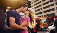 苏珊米勒本周星座运势（2017.7.31-8.6）