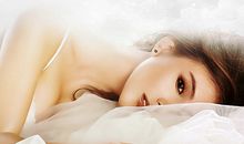 姚易君大师 属鼠人2015年运势