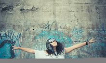 最塔罗本周星座运势（2018.2.26-3.4）