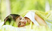 苏珊米勒本周星座运势(2018.6.11 - 6.17)