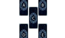 你会被爱情牵着鼻子走吗?