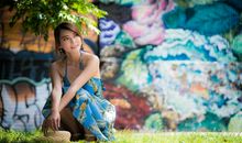 9月运势会发生重大变化的星座，需要小心！