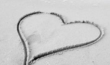 姚易君大师 属马人2015年运势