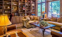 属羊最佳住房楼层和风水方位