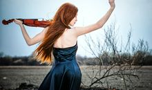 十二星座周运势（2018.2.26---2018.3.4）