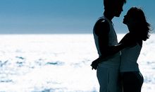 姚易君大师 属龙人2015年运势