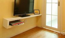 胡洛瑜谈怎么挑风水好的小户型房