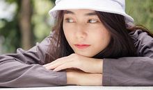 狂月本周星座运势(2018.6.11-6.17)