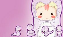 属蛇人2015年运势 属蛇的人2015年运程大全及破解