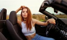 属猪人2019年应该如何催旺运势