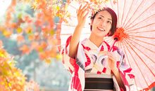 最塔罗本周星座运势（2017.8.7-8.13）