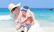 2019年2月9日出生的宝宝起名提示