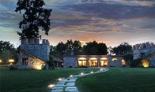 属猪最佳住房楼层和风水方位