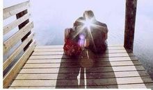 十二星座周运势(2016.08.08--2016.08.14)