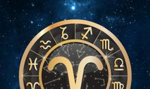 十二星座2015年运势 2015年十二星座运势