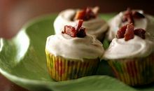 住房楼层与十二生肖的关系