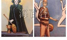 塔罗测：最近三个月的雷区在哪里？