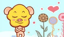 属猪每晚都说梦话说明了什么