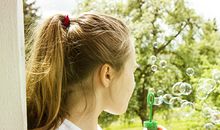 狂月本周星座运势（2016.3.28-4.3）