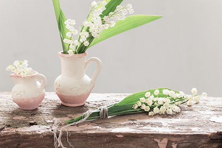 手工工人的八字特征（2）