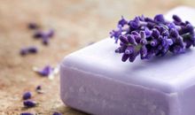 山水清澈本周星座运势（2017.7.2-7.8）