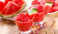 苏珊米勒本周星座运势（2017.7.17-7.23）