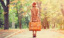 这些星座失恋后立马开始新恋情