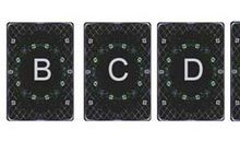 塔罗预测：你几岁能熬出头