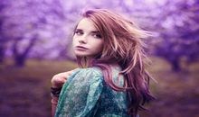 海百合本周星座运势（2017.7.10-7.16）