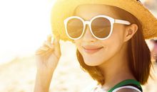 星星的情书12星座下周运势(2018.1.29—2.4)