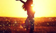 十二星座周运势（2017.1.29---2017.2.4）