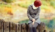 十二星座周运势（2018.4.23---2018.4.29）