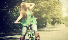 最喜欢做白日梦的星女