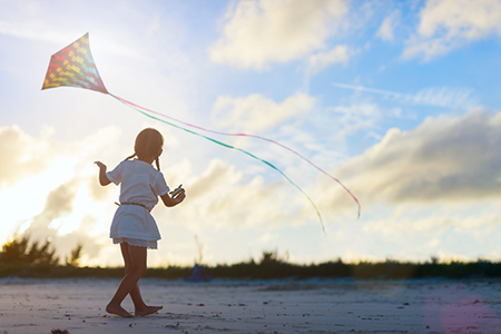 2019年3月9日出生的婴儿的命名技巧