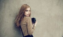 腊八节后运势大转的星座