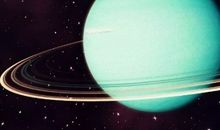 珍爱生命 远离水逆