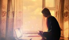 神叨酱塔牌测试5.12日运