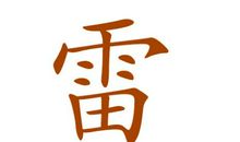 2019年5月4日出生的宝宝起名提示