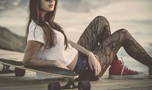 海百合本周星座运势（2017.8.21-8.27）