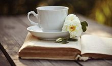 苏珊米勒本周星座运势（2018.1.22-1.28）