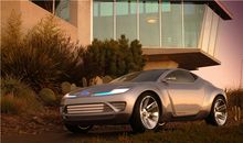 属鸡车牌号码吉凶数字