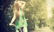 十二星座本周运势（2018.07.23-07.29）