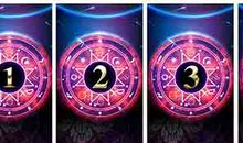 塔罗：2017年6月总体运势