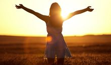 八字命理——命中带这些，旺财旺子嗣！