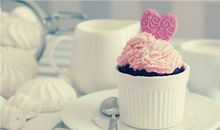 2018年狮子座星座运势