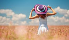 八字中的“大运”指什么