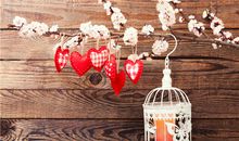 苏珊米勒周末运势6.29-6.30