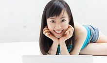 八字女命论“纯”的异同（一）