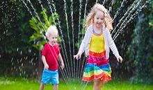 爱情有时差，最难磨合的星座配对