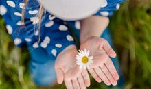 狂月本周星座运势（2017.6.26-7.2）